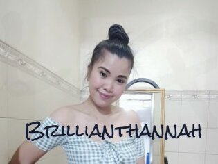 Brillianthannah