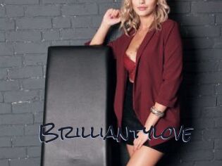 Brilliantylove