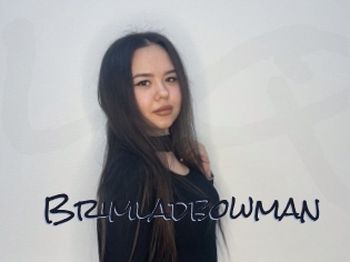 Brimladbowman