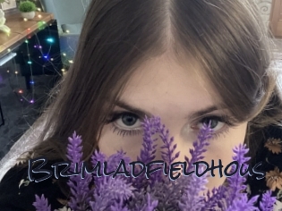 brimladfieldhous Liquisexxx