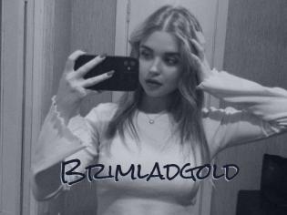 Brimladgold