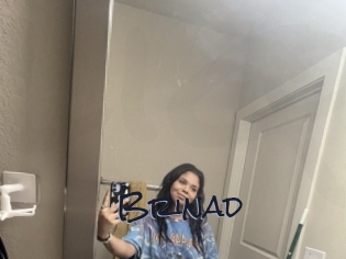 Brinad