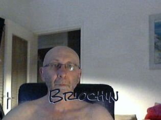 Briochin