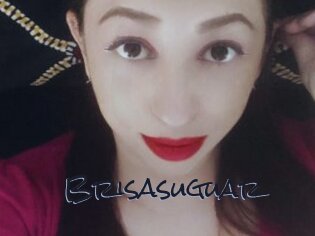Brisasuguar