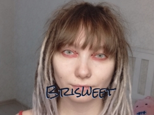 Brisweet