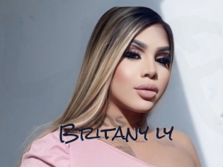 britany_ly Liquisexxx