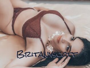 Britanyscott
