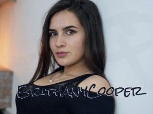 BrithanyCooper