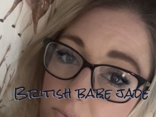 british_babe_jade Liquisexxx