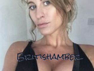 britishamber Liquisexxx