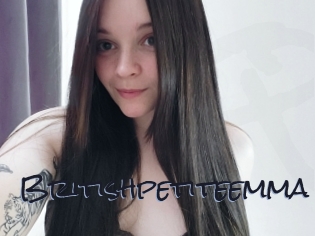 Britishpetiteemma