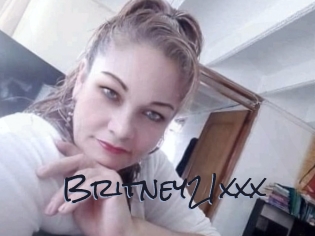 britney21xxx Liquisexxx