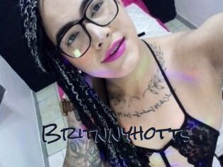 Britnnyhotts