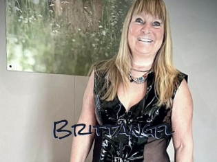 Brittangel
