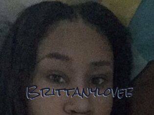 Brittanyloveb