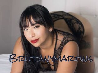 Brittanymartins