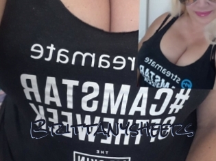 brittanysheers Liquisexxx