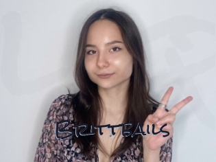 Brittbails