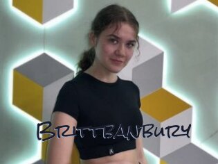Brittbanbury