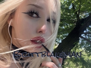 brittblakeman Liquisexxx