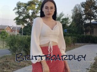 Brittboardley