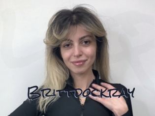 Brittdockray