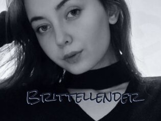 Brittellender