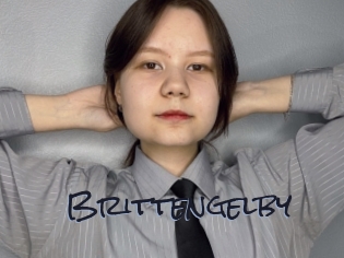 Brittengelby