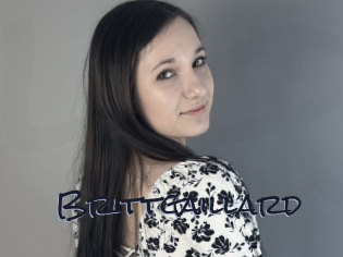 brittgaillard Liquisexxx