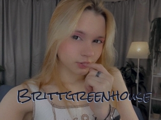 brittgreenhouse Liquisexxx