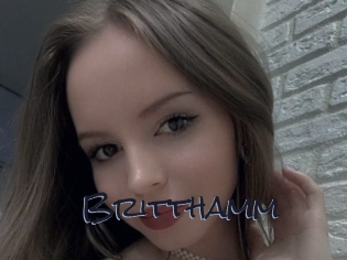 britthamm Liquisexxx