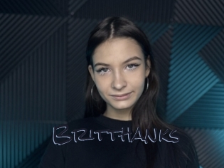 Britthanks