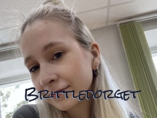 brittledorget Liquisexxx