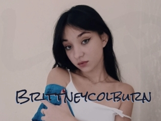 Brittneycolburn