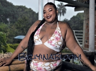 Briyinabloom