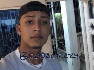 brodacrazy Liquisexxx