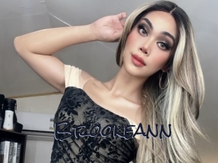 Brookeann