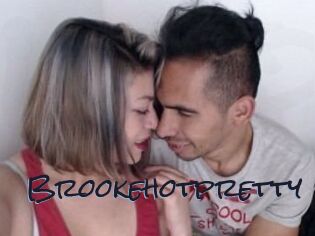 Brookehotpretty