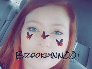 brooklynn001 Liquisexxx