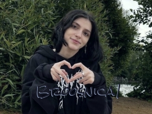 Broosnica1
