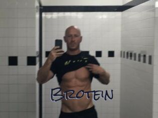 Brotein