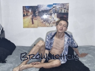 Browmchris