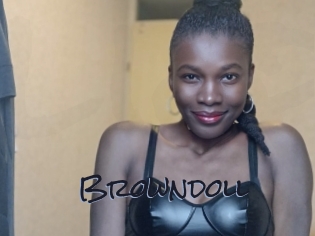 Browndoll