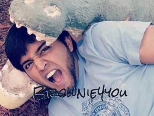 Brownie4you