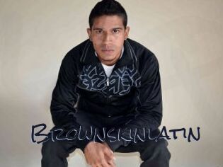 Brownskinlatin