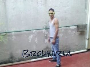 Brownvzla