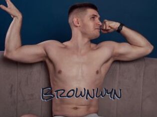 Brownwyn