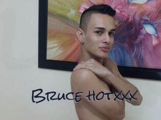 Bruce_hotxxx