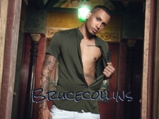 brucecollins Liquisexxx