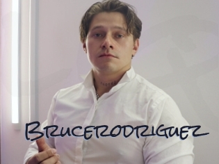 Brucerodriguez